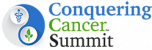 cropped-conquering-cancer-summit-logo-small.png